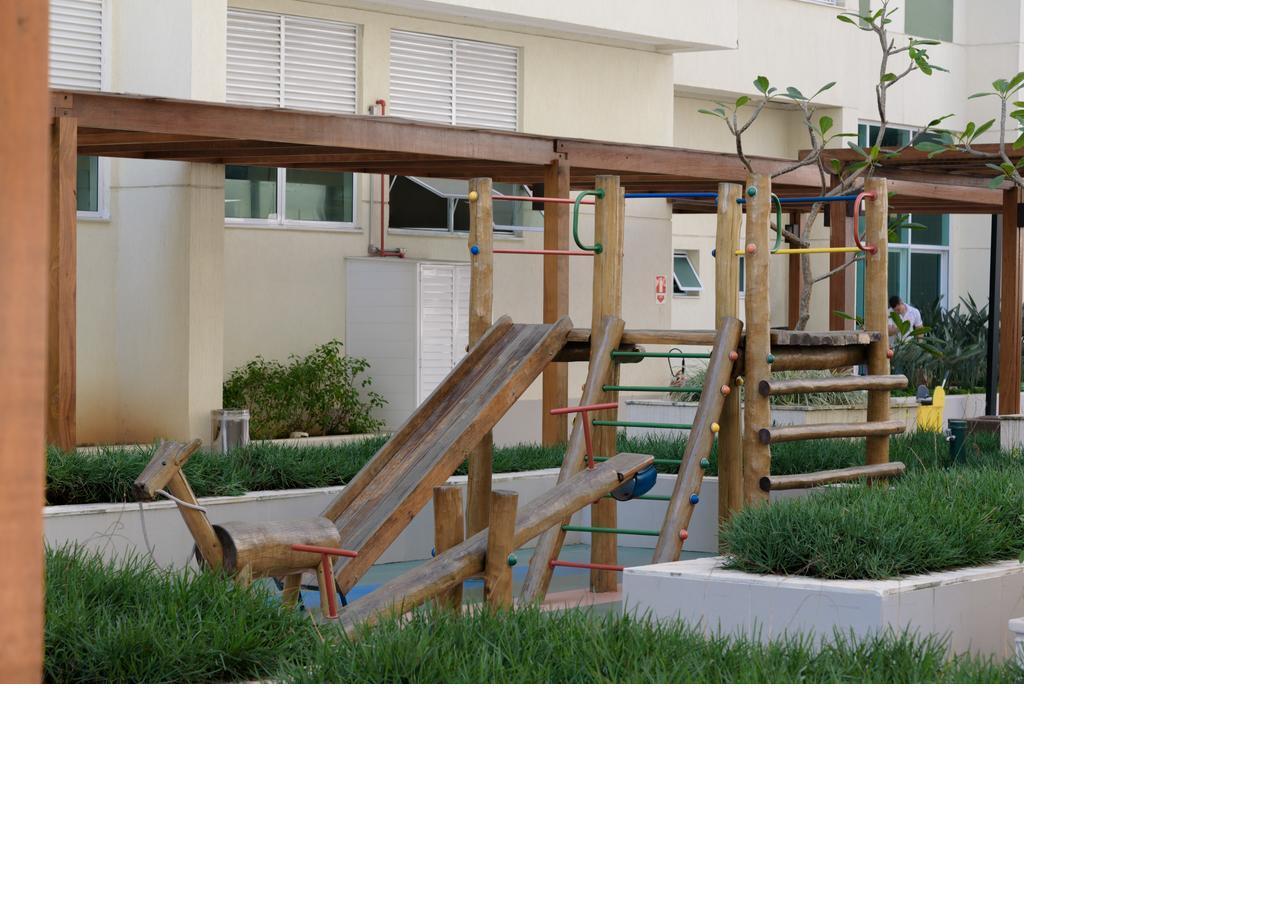Suite Verano Stay Barra Rio de Janeiro Exterior foto
